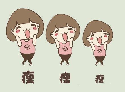 u=2990406590,3852997409&fm=27&gp=0.jpg u=2990406590,3852997409&fm=27&gp=0.jpg