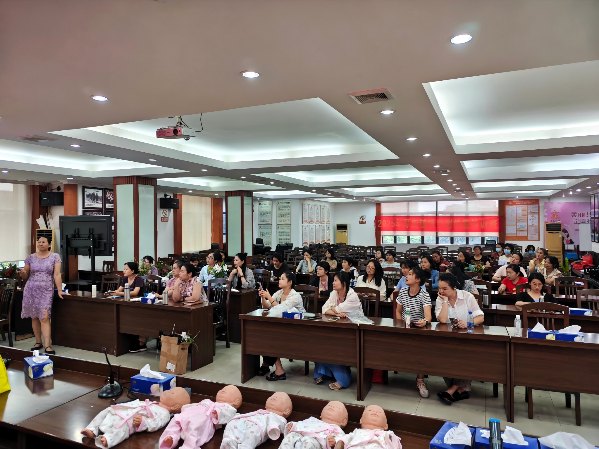 厚街1.jpg 厚街1.jpg